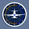 Tracker For All Nippon Airways App Feedback