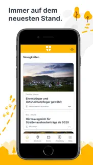 meinort iphone bildschirmfoto 3