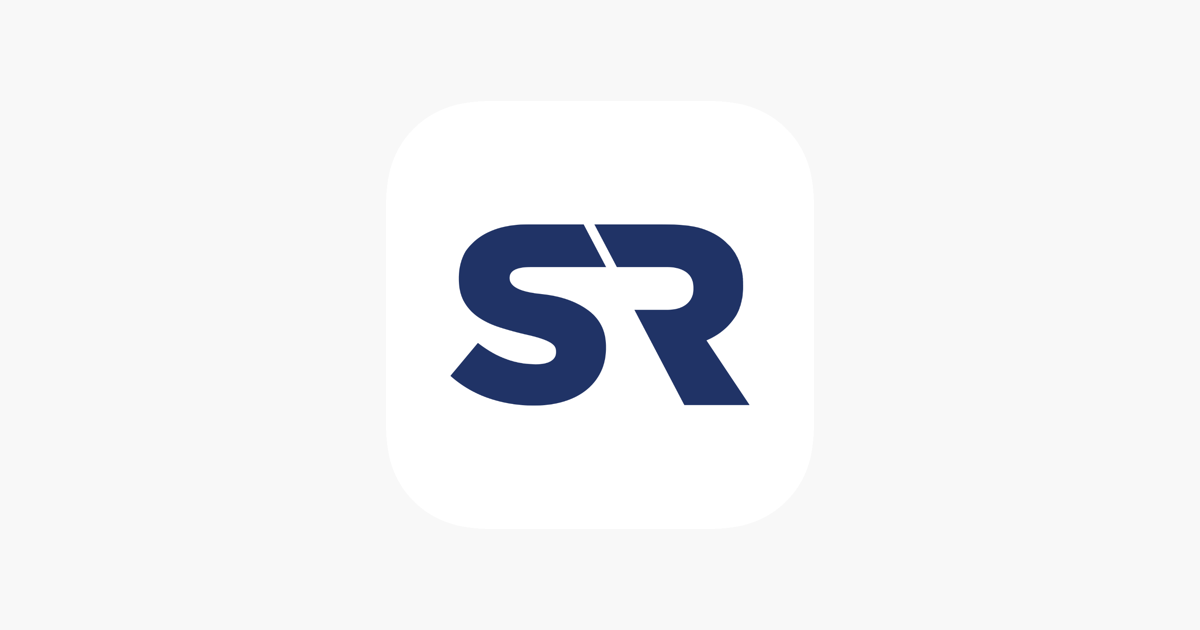 ‎Solutionreach on the App Store