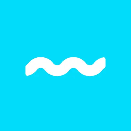 Poolhouse: Random Video Chat Читы