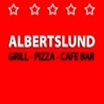 Alberstlund Grill  Pizza bar