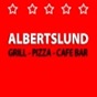 Alberstlund Grill & Pizza bar app download
