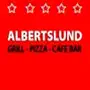 Alberstlund Grill & Pizza bar