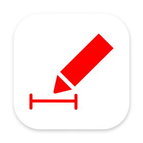 螢幕擷取畫面 (6) Redpen.ai