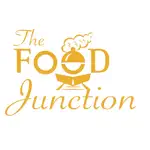 The Food Junction App Contact