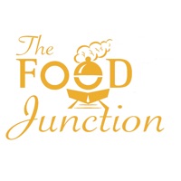 The Food Junction logo