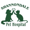 Shannondale PH