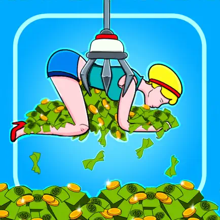 Ragdoll Grabber Читы