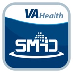 Download Share My Health Data app