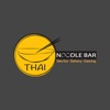 Thai Noodle Bar To Go icon