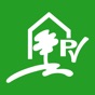 PV Report app download
