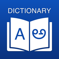 Telugu Dictionary  Translator