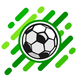 Athletic Champion Utility