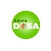 Amaa Dosaa