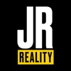 JR Reality icon