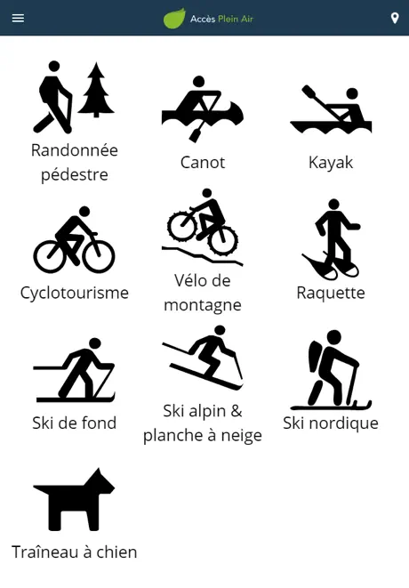 Pasar AI