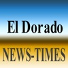 El Dorado News-Τimes icon
