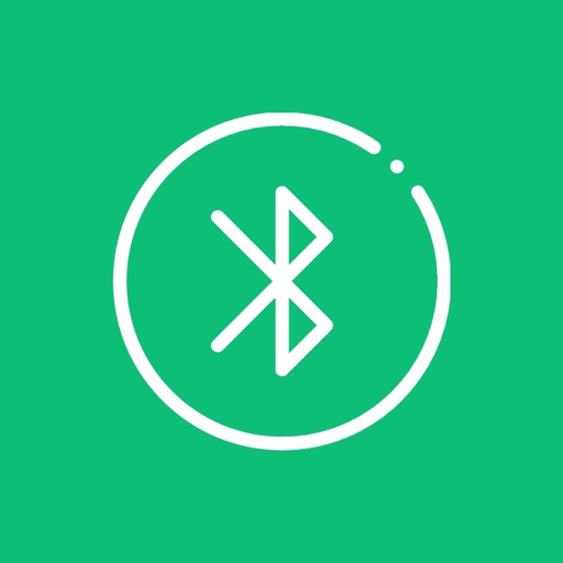 HN UPDATE - AppWisp.com