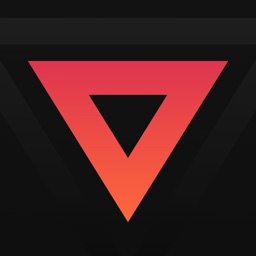 KountDown - NFT Price Alerts