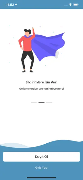 Game screenshot Öğrenci Kariyeri hack