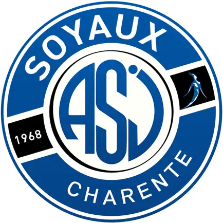 ASJ Soyaux Charente Cheats