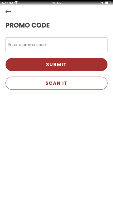 LawLers Barbecue Screenshot