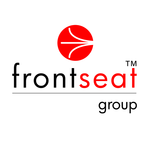 Frontseat Group