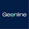 Geonline icon