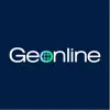 Geonline App Negative Reviews