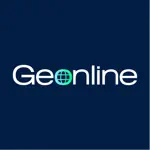 Geonline App Cancel