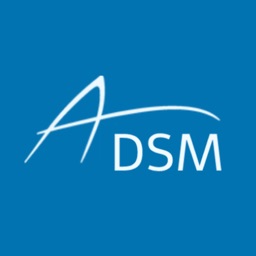 Albonair - DSM