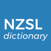 NZSL Dictionary