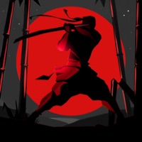 Shadow Fight 2 Reviews