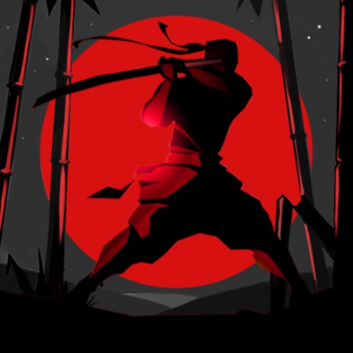 shadow fight 2 hack 2016 shadow fight 2 hack 2016