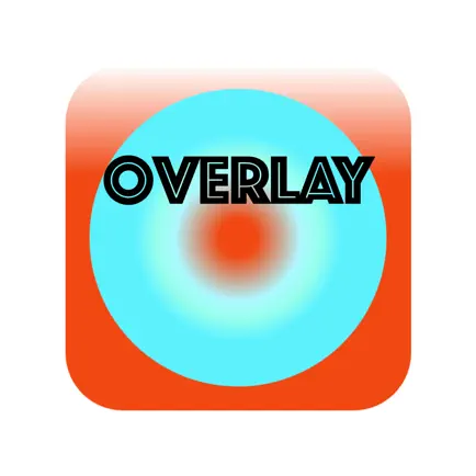 Easy Overlay Читы
