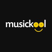 Musickool