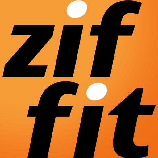 Ziffit.com USA