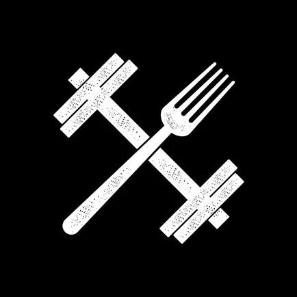 Clean Simple Eats + Читы