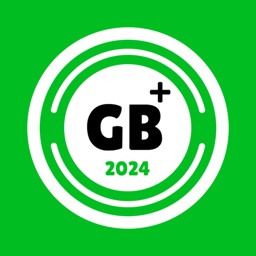 GB WhatsApp Messenger Duo 2024