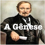 Download A Gênese app