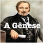 A Gênese app download