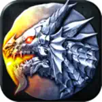 Titan Throne App Alternatives