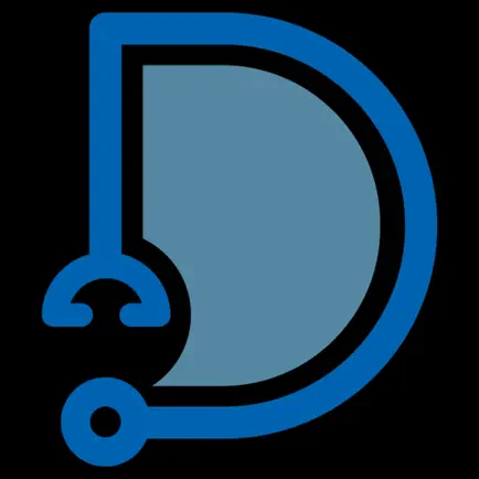 Deedmed Lives Читы