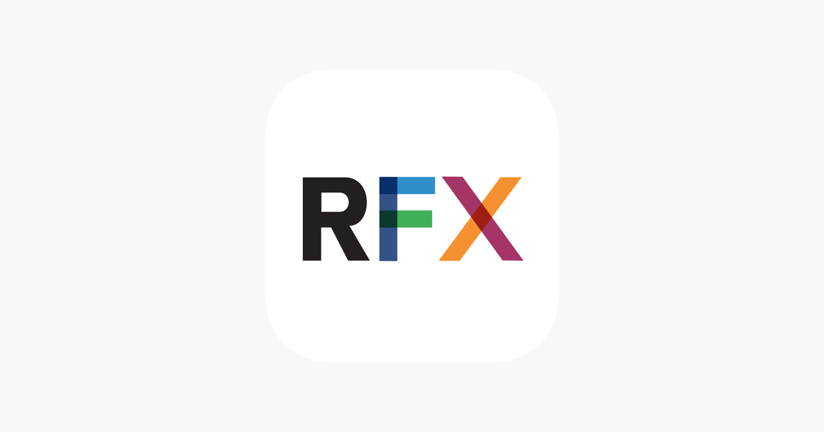 Radio FX | College Radio on the App Store