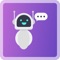 ChatGOD - AI Based Chatbot