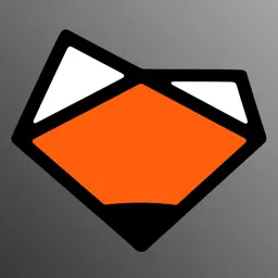 Foxl app icon