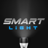Smart Light 2020 - Hitesh Gehlot