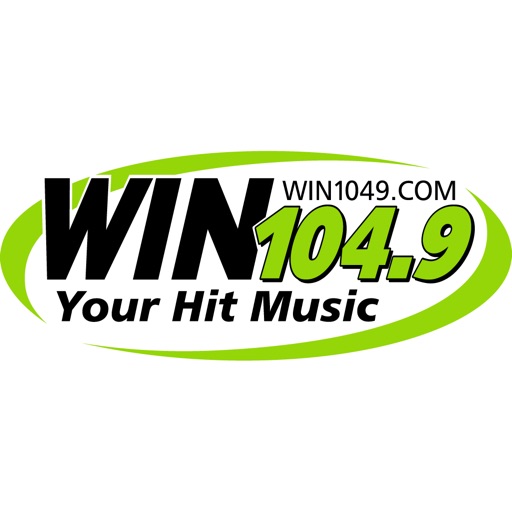 WIN 104.9