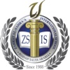 ZSIS icon