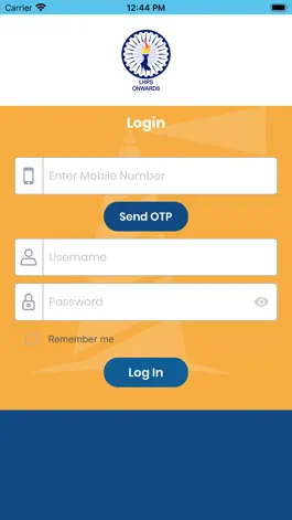 Game screenshot Lawrence Homan Public School apk